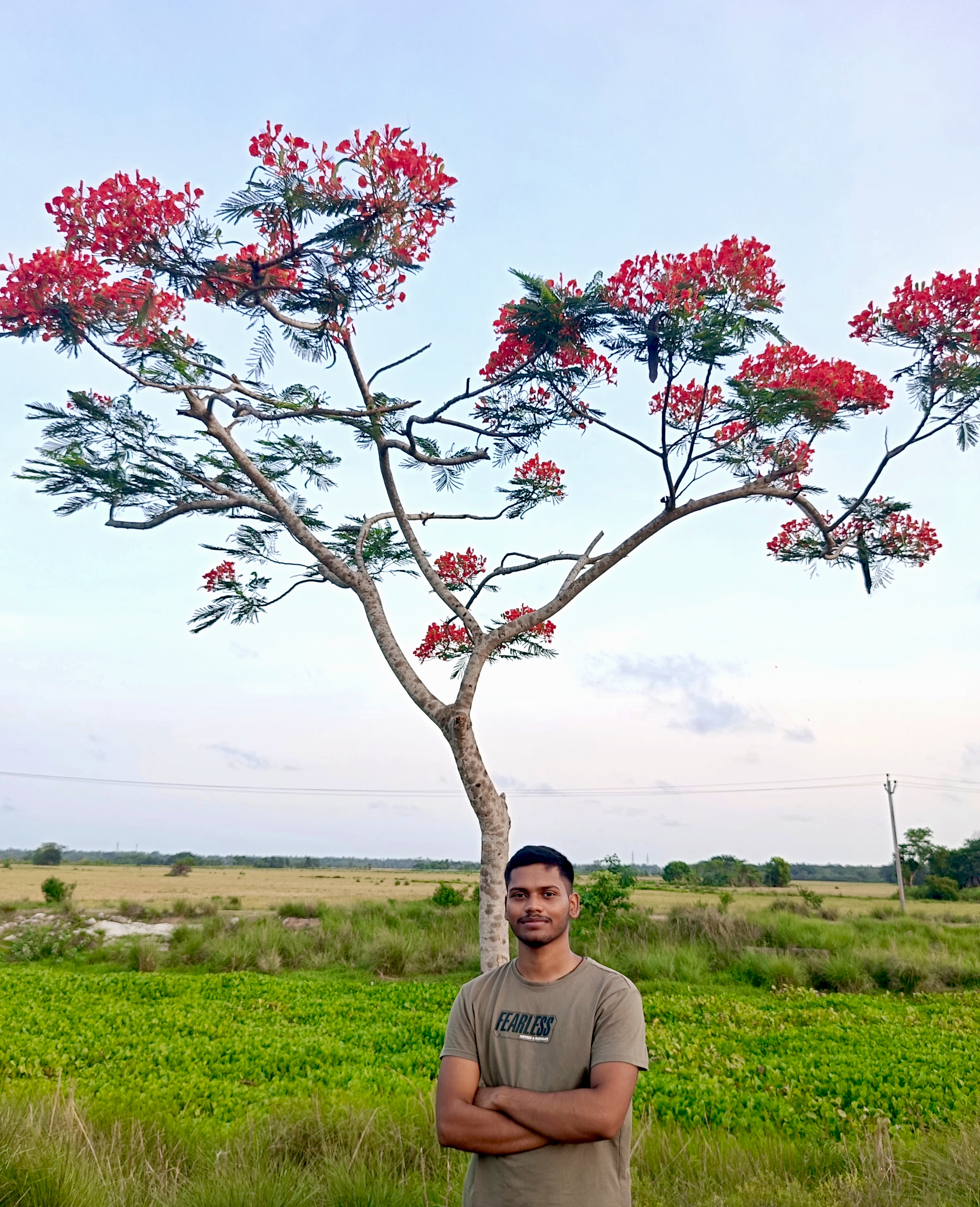 Akash-photo